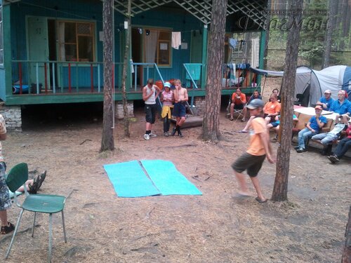 2012-07-18 20.51.07_r